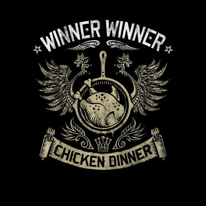 Camiseta PUBG ver.3