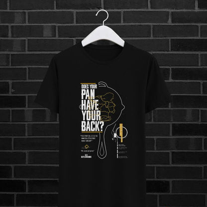 Camiseta PUBG ver.4