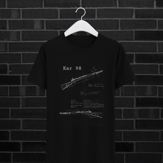 Camiseta PUBG ver.5