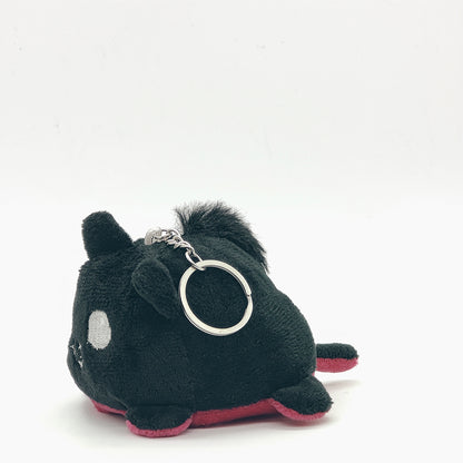 Peluche de Unicornio 2 caras