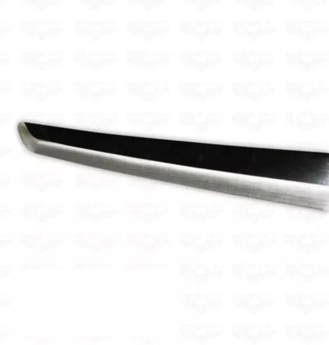 Réplica Katana Trafalgar Law One Piece