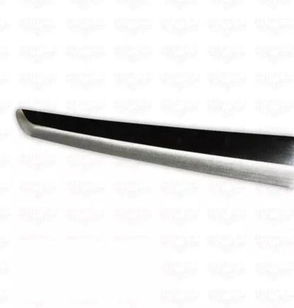 Réplica Katana Trafalgar Law One Piece