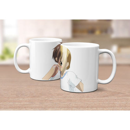 Taza Boku no Pico ver.1