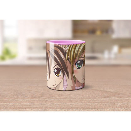 Taza Boku no Pico ver.2