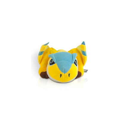 Peluche Monster Hunter Tigrex