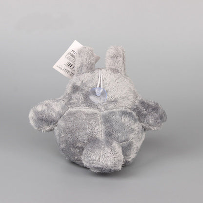 Peluche Totoro 30 cm