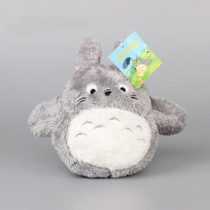 Peluche Totoro 20 cm