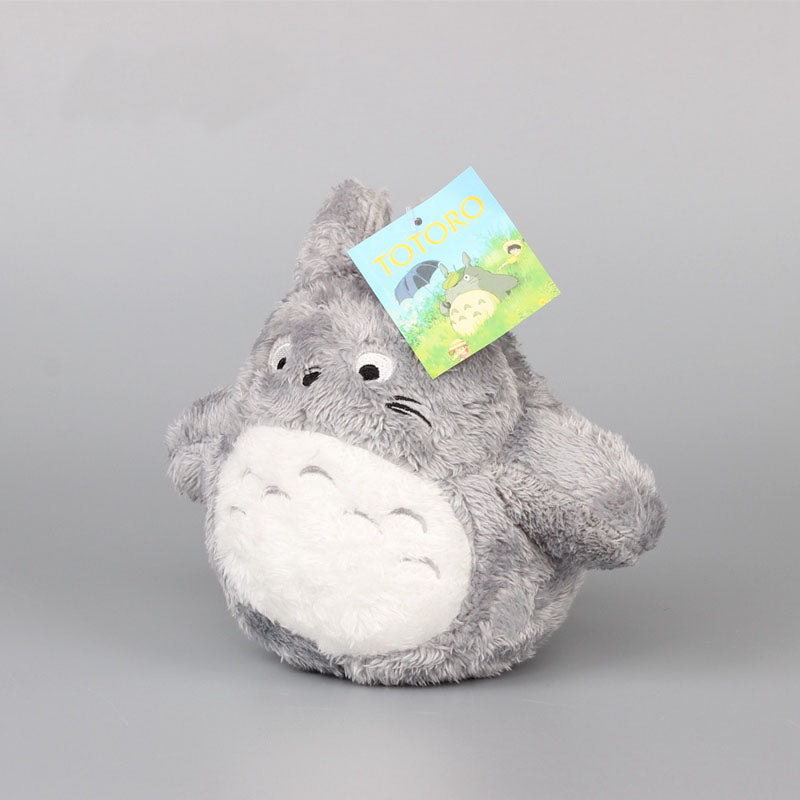 Peluche Totoro 30 cm