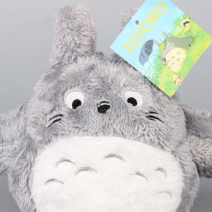 Peluche Totoro 30 cm