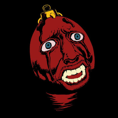 Camiseta de Berserk, mark and behelit  (design-by-us)