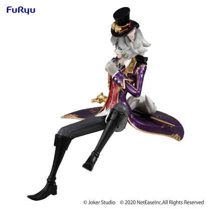 Figura Identity V Estatua PVC Noodle Stopper Dinner Party Photographer Joseph Desaulniers - Furyu