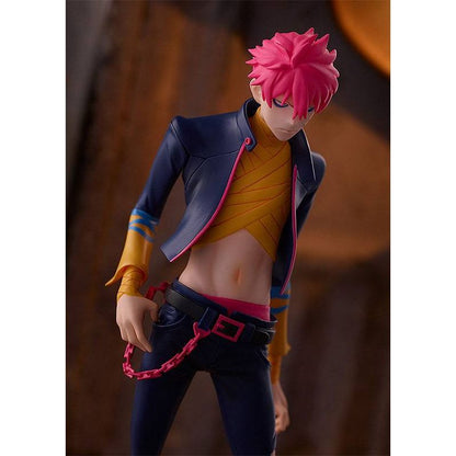 Figura SSSS.Dynazenon Estatua PVC Gauma 18 cm - Pop Up Parade Good Smile