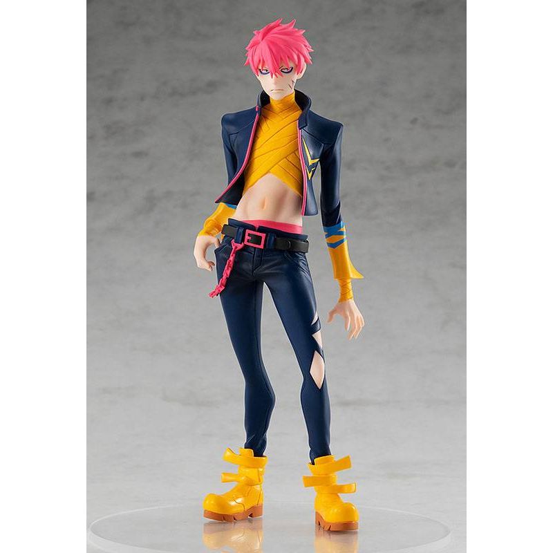 Figura SSSS.Dynazenon Estatua PVC Gauma 18 cm - Pop Up Parade Good Smile