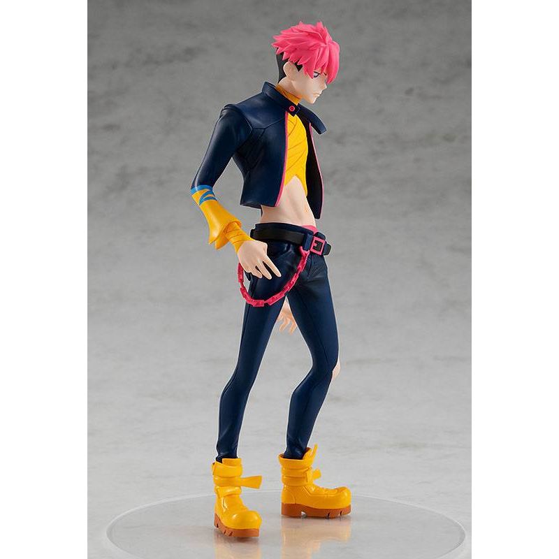 Figura SSSS.Dynazenon Estatua PVC Gauma 18 cm - Pop Up Parade Good Smile