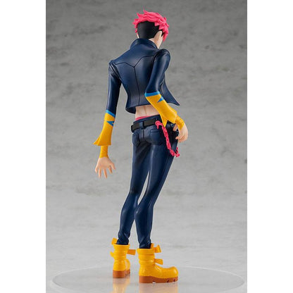 Figura SSSS.Dynazenon Estatua PVC Gauma 18 cm - Pop Up Parade Good Smile