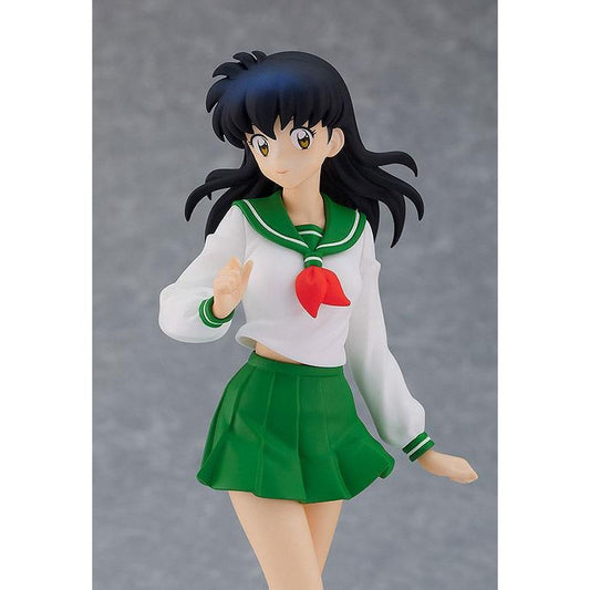 Figura Inuyasha The Final Act Estatua PVC Pop Up Parade Kagome Higurashi 16 cm - Good Smile
