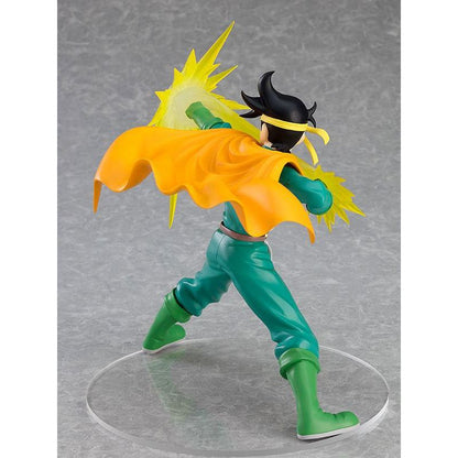 Figura Dragon Quest The Adventure of Dai Estatua PVC Pop Up Parade Popp 16 cm - Good Smile