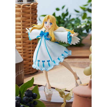 Figura Filo The Rising of the Shield Hero Season 2 Estatua PVC Pop Up Parade - Good Smile
