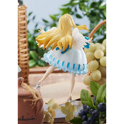 Figura Filo The Rising of the Shield Hero Season 2 Estatua PVC Pop Up Parade - Good Smile