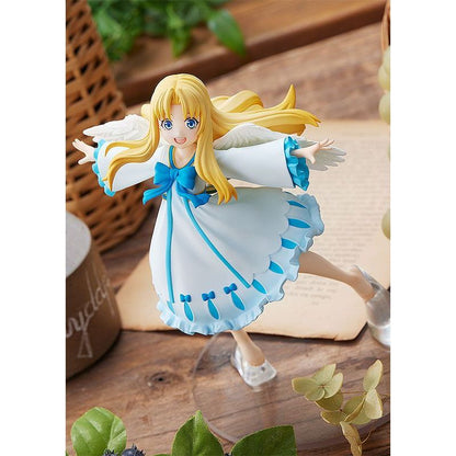 Figura Filo The Rising of the Shield Hero Season 2 Estatua PVC Pop Up Parade - Good Smile